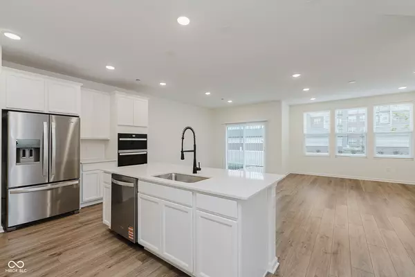 Noblesville, IN 46062,7306 Shroyer WAY