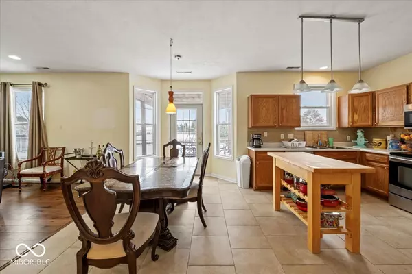 Fishers, IN 46038,13048 Ross XING