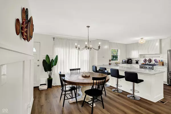 New Palestine, IN 46163,875 S 500 W