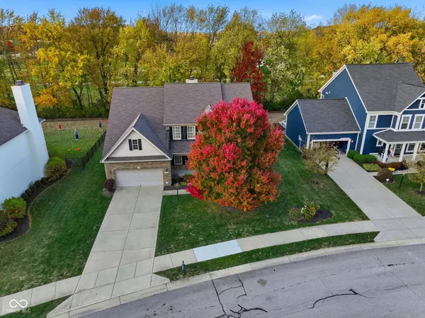 Fishers, IN 46037,11338 Long Sotton LN