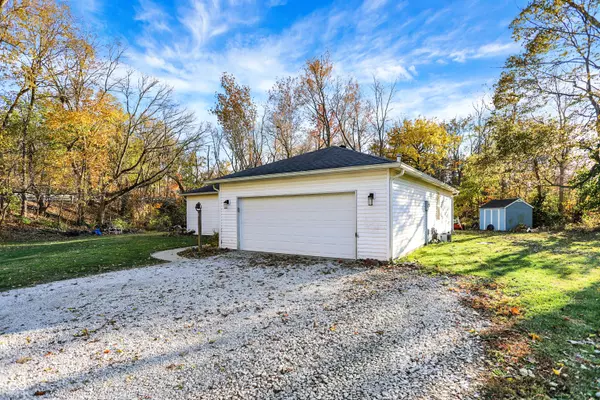 Danville, IN 46122,520 S Tennessee ST