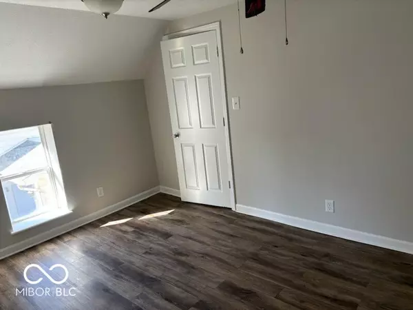 Sheridan, IN 46069,505 E 6th ST