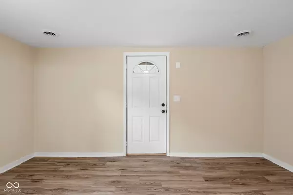 Columbus, IN 47201,2151 Park AVE