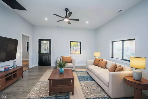 Terre Haute, IN 47807,925 S 16th ST