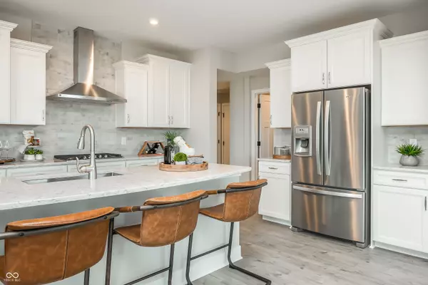 Mccordsville, IN 46055,6719 Thresher PASS