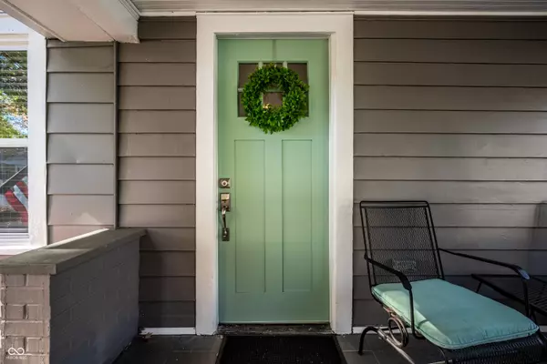 Indianapolis, IN 46205,4918 Ralston AVE