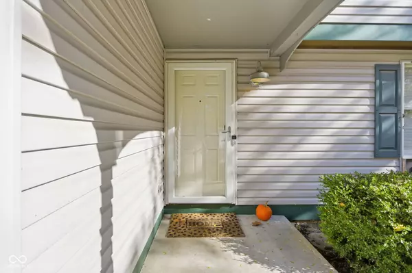 Indianapolis, IN 46260,9111 Ditch RD