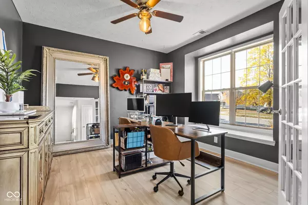 Noblesville, IN 46060,10381 Cerulean DR