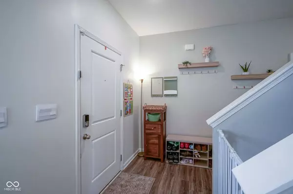 Mccordsville, IN 46055,6810 Birmingham AVE