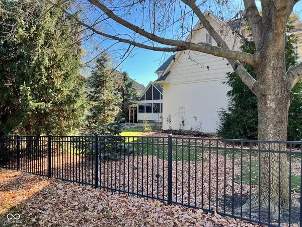 Carmel, IN 46033,12443 Pebblepointe PASS