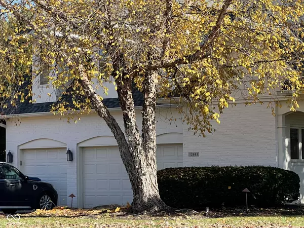 Carmel, IN 46033,12443 Pebblepointe PASS