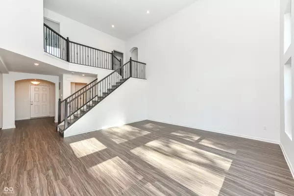 Avon, IN 46123,6903 Oakdale Ln