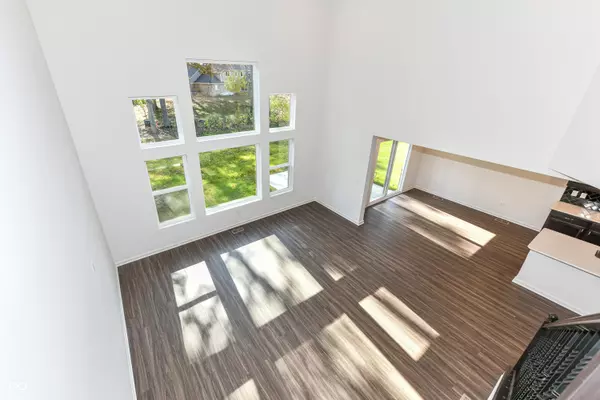 Avon, IN 46123,6903 Oakdale Ln