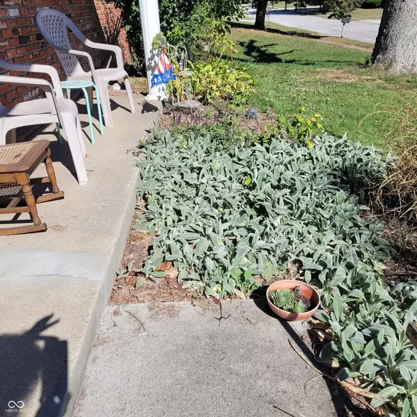 Indianapolis, IN 46241,618 S Kiel AVE