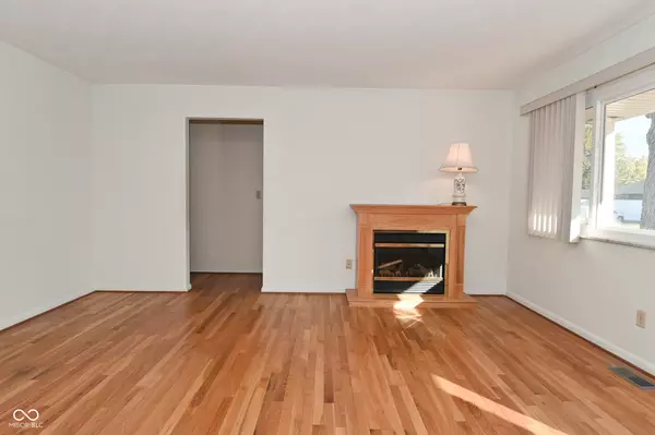 Indianapolis, IN 46241,618 S Kiel AVE