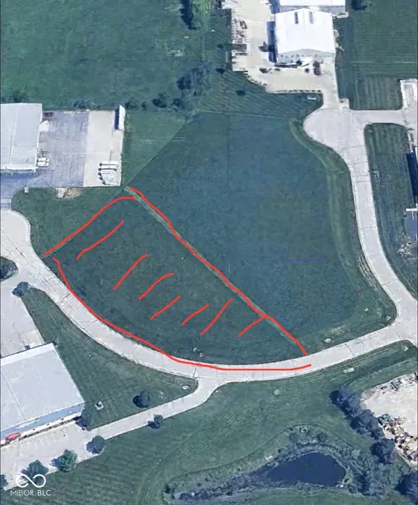 Danville, IN 46122,128 Brazos DR