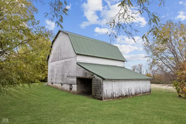 Indianapolis, IN 46239,10901 Vandergriff RD