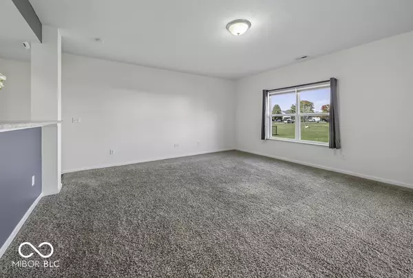 Indianapolis, IN 46239,4522 Ozark LN