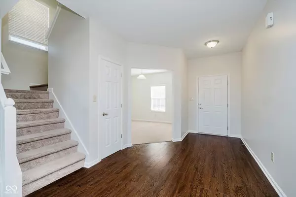 Indianapolis, IN 46235,11650 Half Mile DR