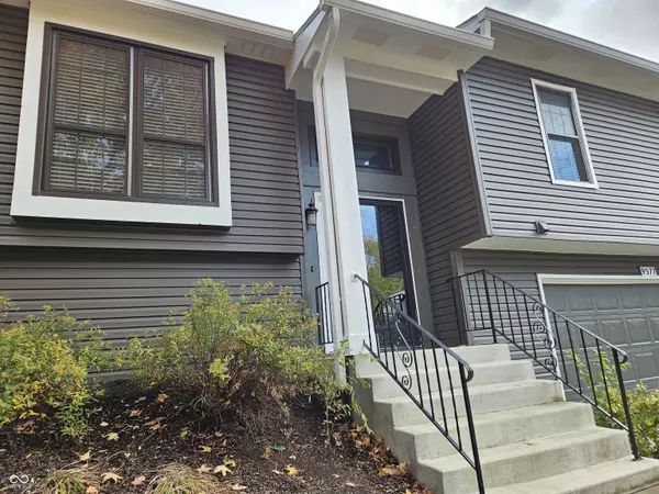 Indianapolis, IN 46250,9577 Bay Vista West DR