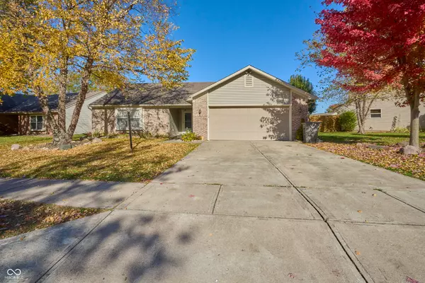 Indianapolis, IN 46237,8456 Southern Springs BLVD