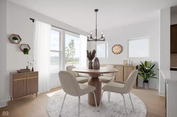 Westfield, IN 46074,773 James William LN