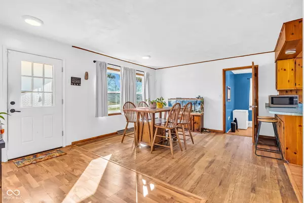 Greencastle, IN 46135,328 Redbud LN