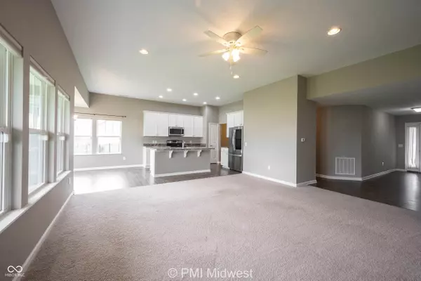 Indianapolis, IN 46237,4642 Creighton LN