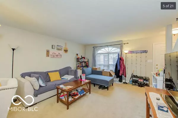 Indianapolis, IN 46208,3057 Armory DR