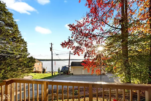 Unionville, IN 47468,7759 N Lakeview DR