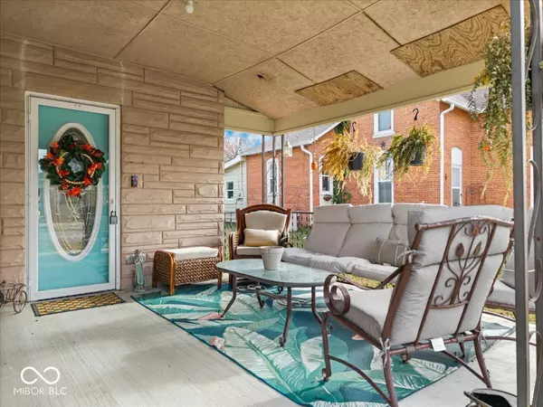 Lebanon, IN 46052,525 N East ST