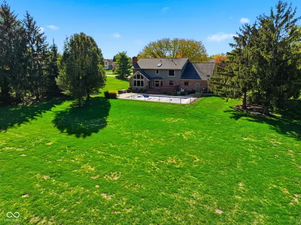 Indianapolis, IN 46278,6912 Andre DR