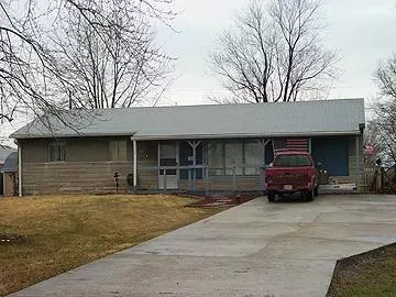 7336 Trotter RD, Camby, IN 46113