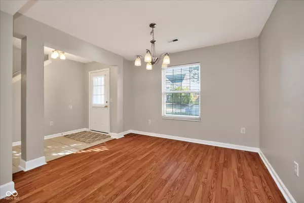 Fishers, IN 46037,11502 Hearthstone DR