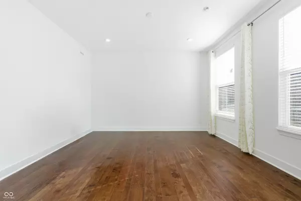 Indianapolis, IN 46259,8744 Dorill Creek LN