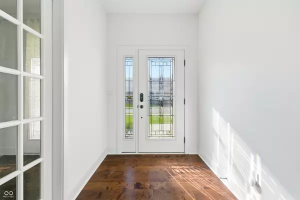 Indianapolis, IN 46259,8744 Dorill Creek LN