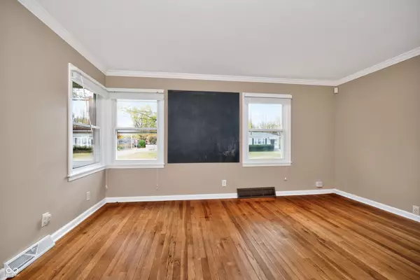 Indianapolis, IN 46220,1832 E 65th ST