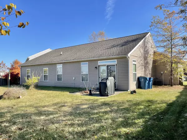 West Lafayette, IN 47906,3328 Huxley DR