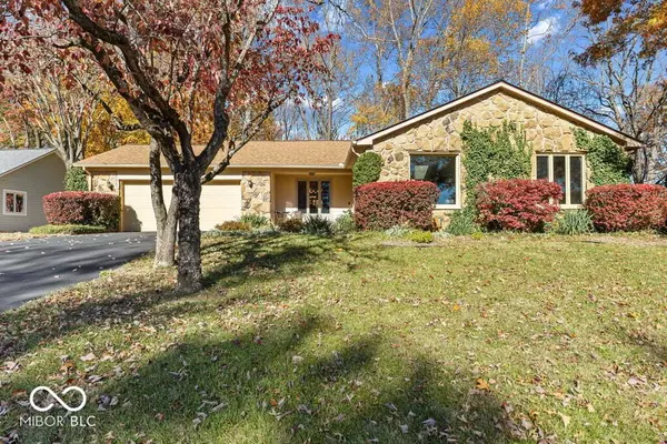 Martinsville, IN 46151,3813 N Ramsgate RD