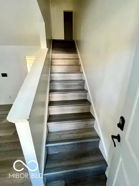 Indianapolis, IN 46224,5643 Imperial Woods CIR