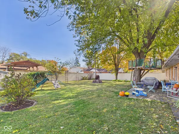 Anderson, IN 46012,1612 E 7th ST