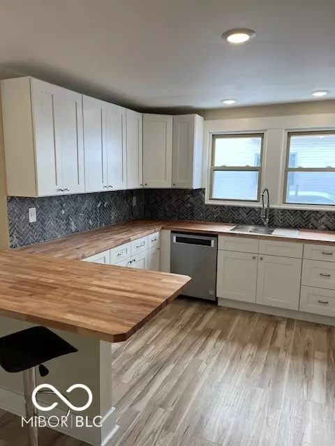 Lebanon, IN 46052,616 N Meridian ST