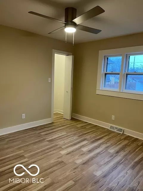 Lebanon, IN 46052,616 N Meridian ST