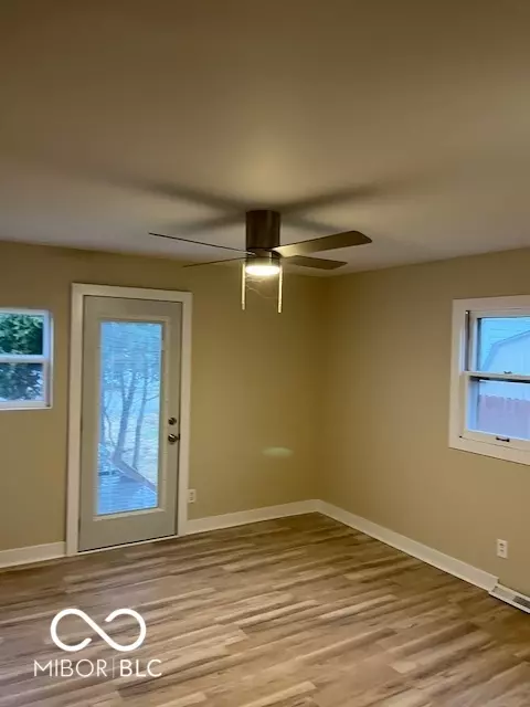 Lebanon, IN 46052,616 N Meridian ST