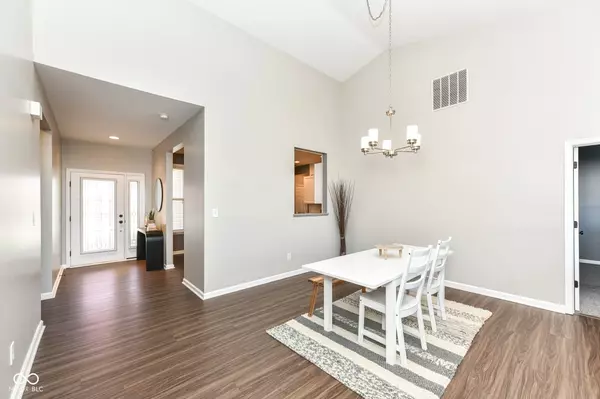 Whitestown, IN 46075,3784 Dusty Sands RD