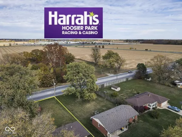 Anderson, IN 46013,2430 Dover ST