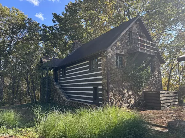 Bloomington, IN 47401,9600 E State Road 46