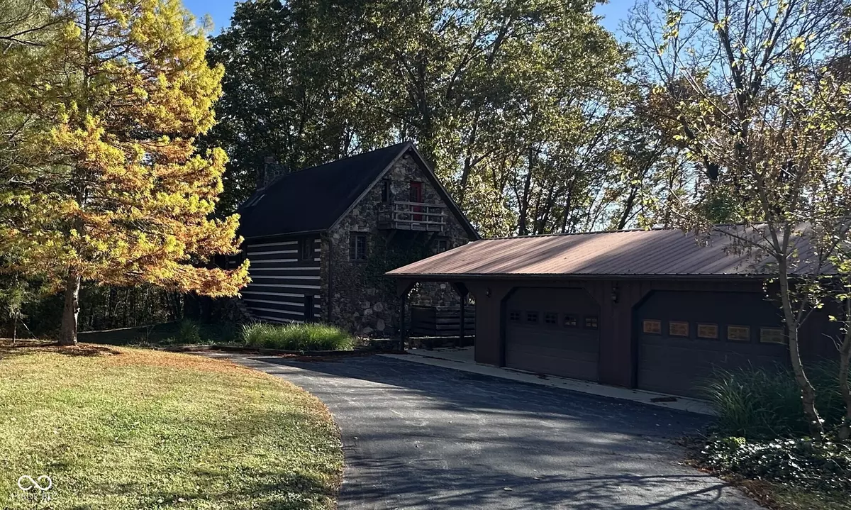 Bloomington, IN 47401,9600 E State Road 46