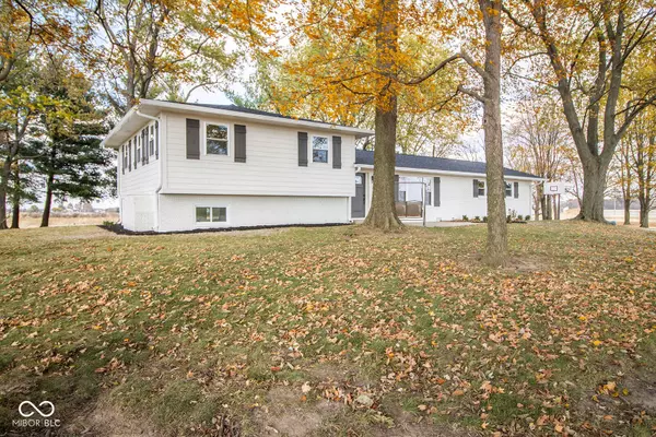 Mccordsville, IN 46055,3140 Indiana 234