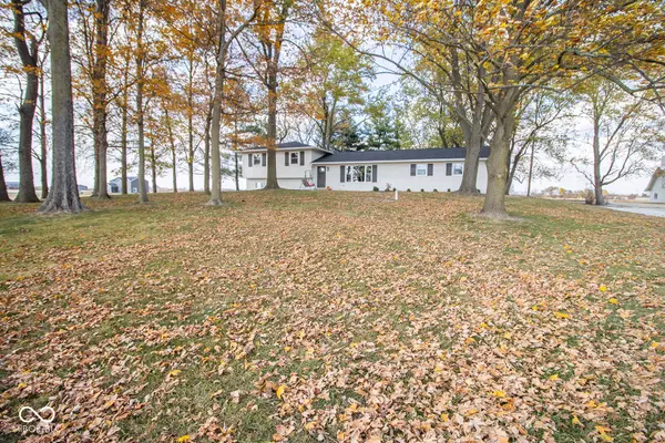 Mccordsville, IN 46055,3140 Indiana 234